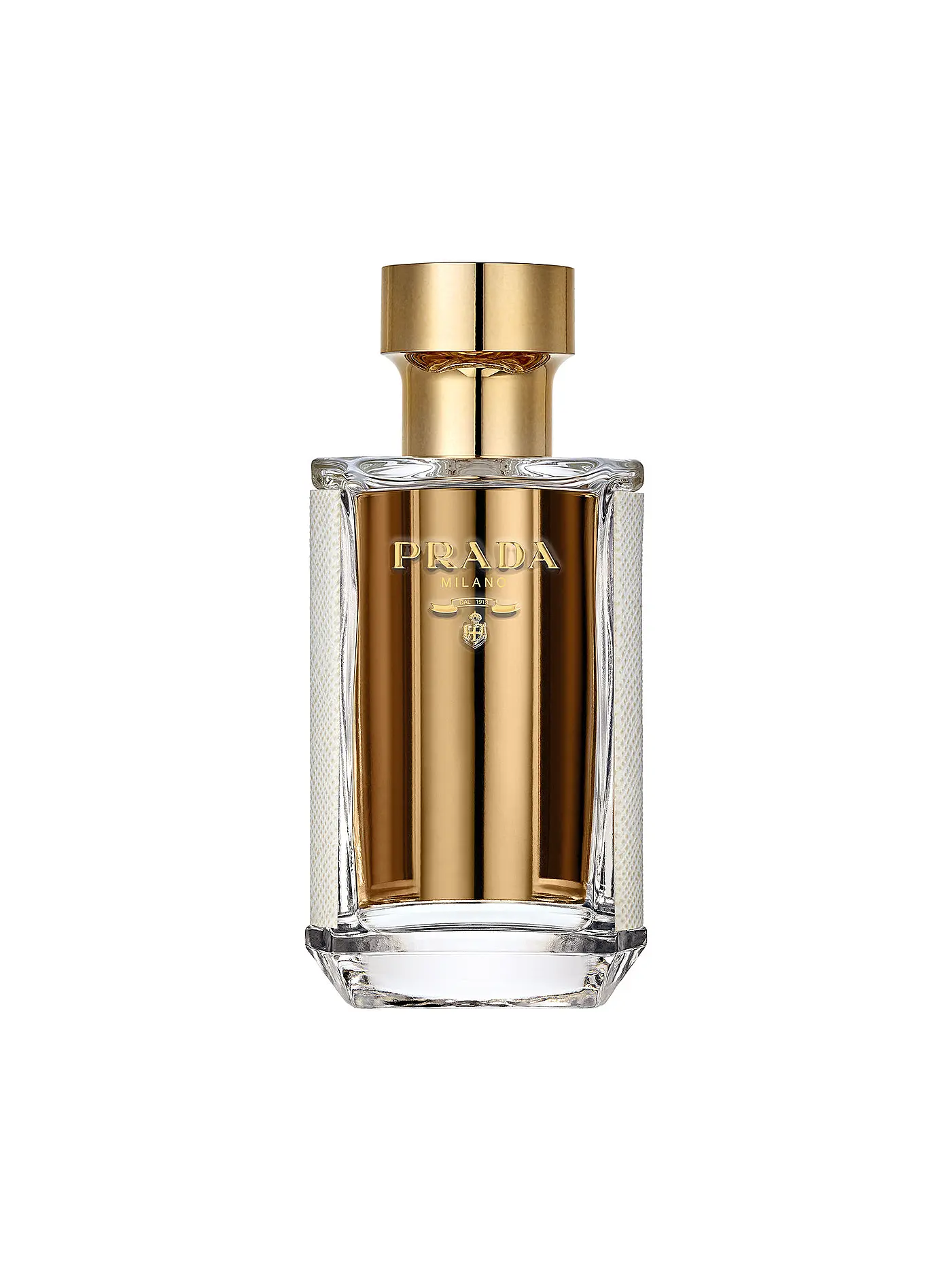PRADA | La Femme Prada Eau de Parfum Spray 35ml | 